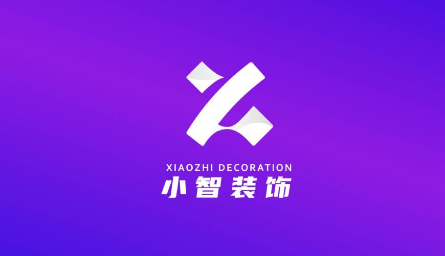 环江VI设计帮您重塑品牌的好处