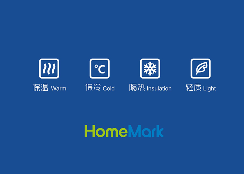 环江VI设计公司