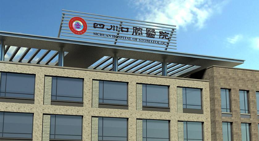 环江企业VI设计：解锁企业品牌增长的核心密码