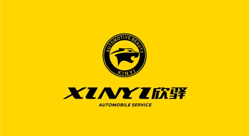 环江企业VI设计：贴合产业特色，打造差异化品牌形象