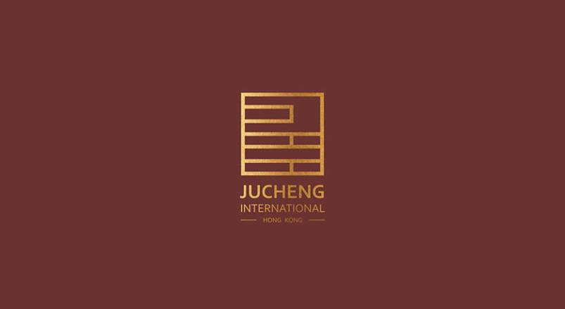 环江整套VI设计：系统化赋能城市与企业品牌升级