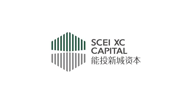 环江VI设计公司：专业赋能城市与企业品牌升级