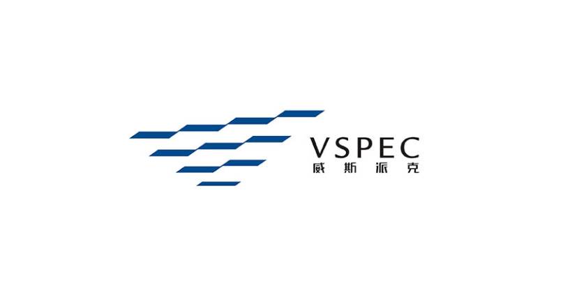 环江VI设计公司：赋能城市与企业的视觉智囊