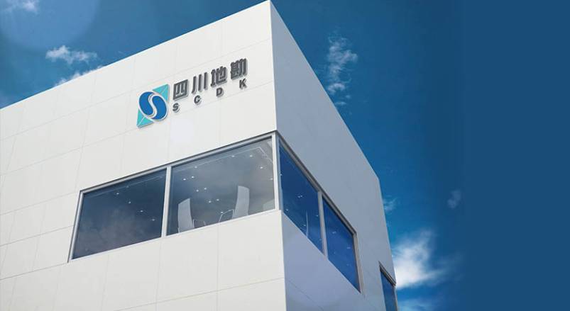 环江VI设计：城市品牌崛起的核心引擎