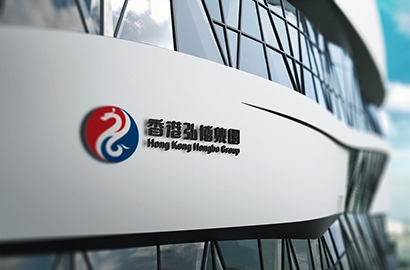 环江企业VI设计实战案例：从0到1搭建VI体系，赋能初创品牌快速立足