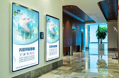 环江品牌VI设计：以系统思维，构建城市品牌长效运营体系
